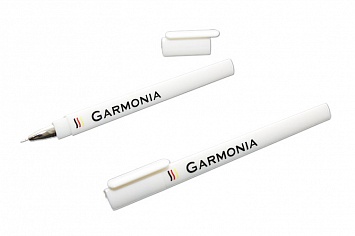 Ручки брендированные «Garmoniya»‎